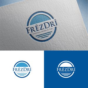 Logo Design by ni9 for this project | Design: #35081712