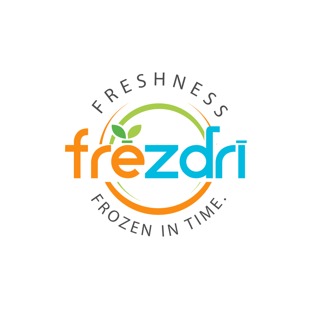 Logo Design by Krold IT Solutions for this project | Design #35086580