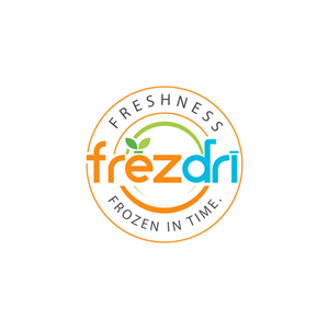 Logo-Design von Krold IT Solutions für dieses Projekt | Design: #35090528