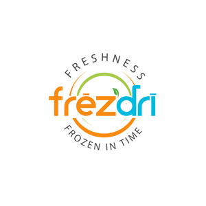 Design de Logo par Krold IT Solutions pour ce projet | Design : #35091402