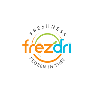 Logo-Design von Krold IT Solutions für dieses Projekt | Design: #35091403