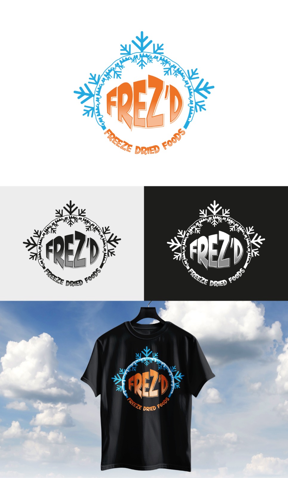 Logo Design by PixelUP Graphics for this project | Design #35079497