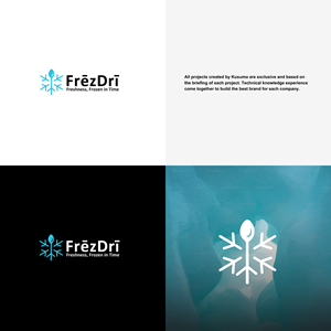 Logo Design by Kusuma Studio for this project | Design: #35082040