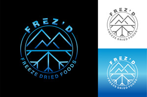Logo-Design von arumdesign für dieses Projekt | Design #35078941