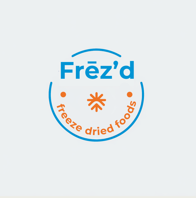 Diseño de Logo por javed.iqbal para este proyecto | Diseño #35079060