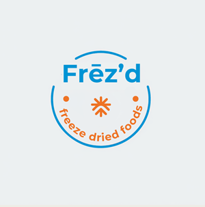 Logo Design by javed.iqbal for this project | Design #35079060