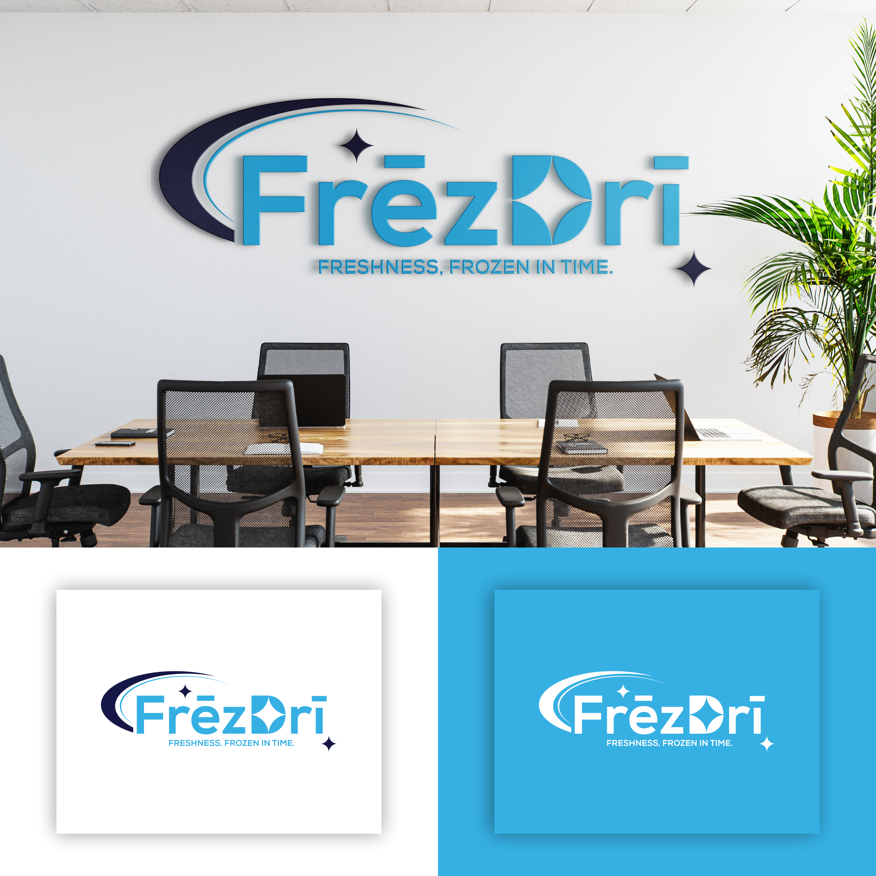 Logo-Design von Mentality_Std für dieses Projekt | Design #35083635