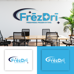 Logo Design by Mentality_Std