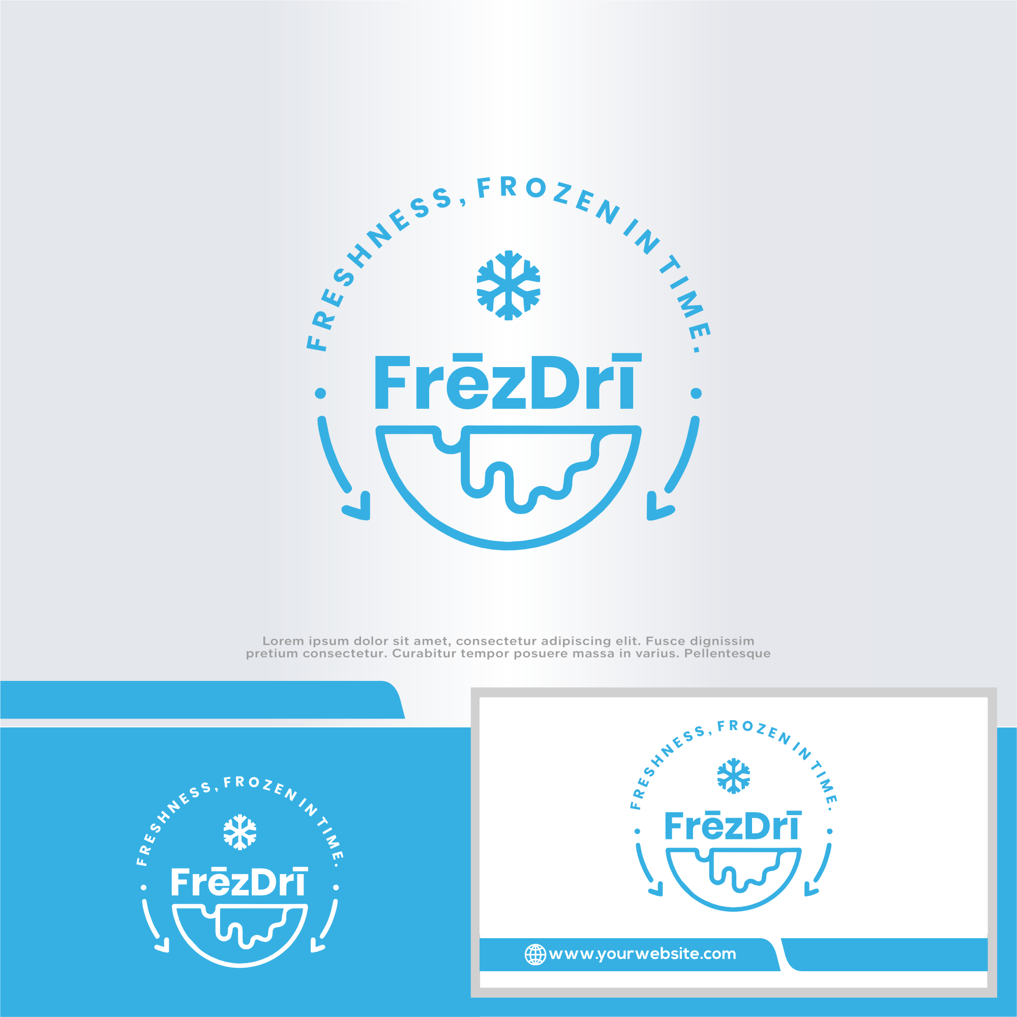 Design de Logo par win it pour ce projet | Design #35080641
