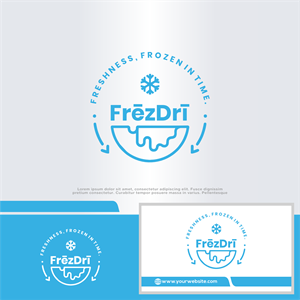 Design de Logo par win it pour ce projet | Design : #35080641