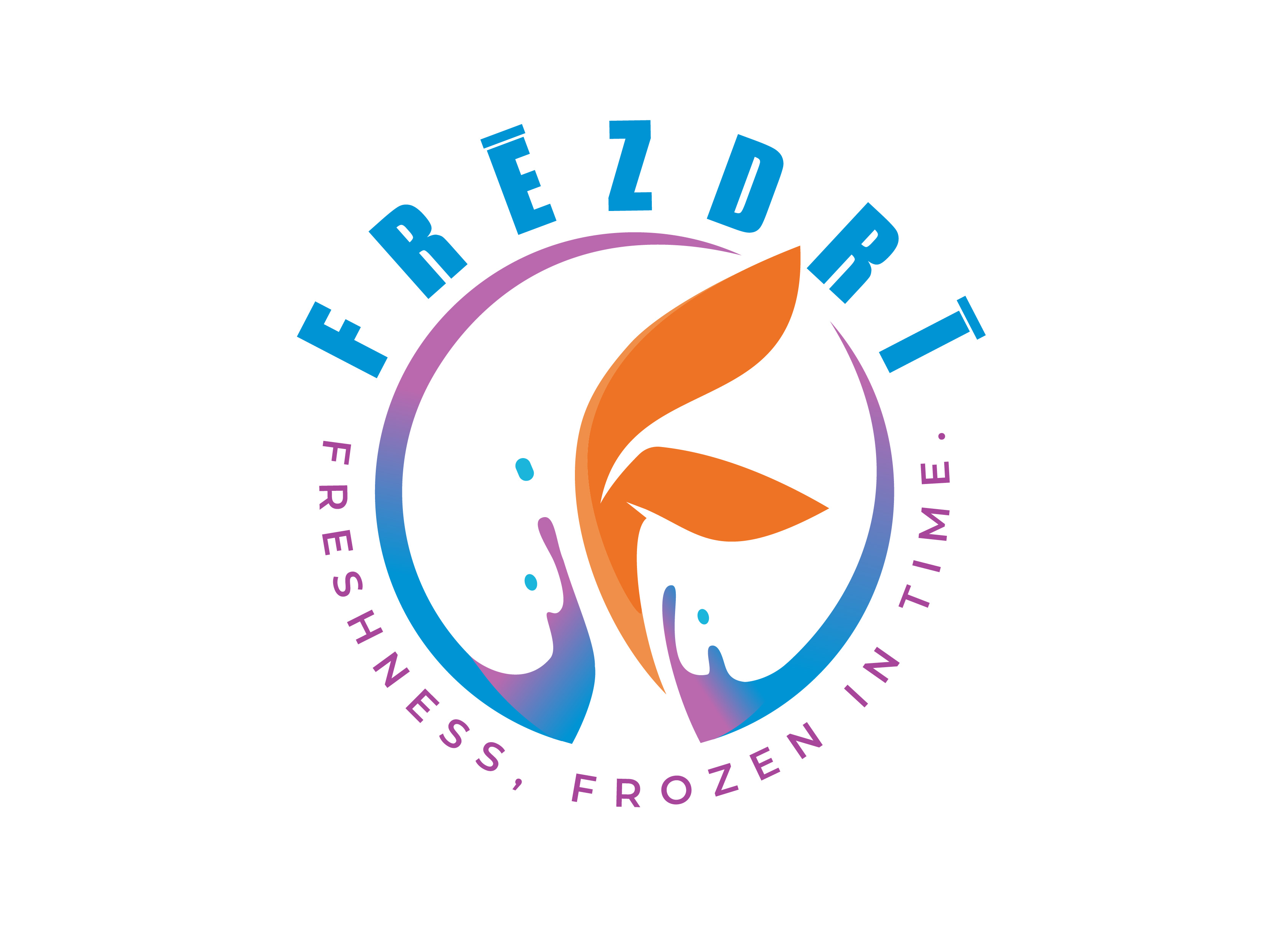 Logo Design by echosaputro for this project | Design #35085507