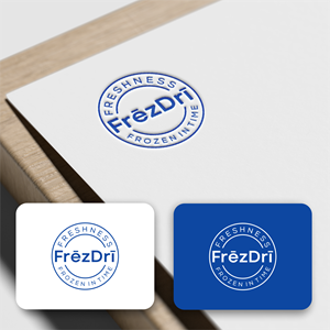 Logo-Design von Seblak_Studio für dieses Projekt | Design: #35083585
