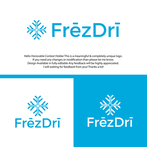 Diseño de Logo por Designerrasedul para este proyecto | Diseño: #35089003