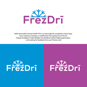 Diseño de Logo por Designerrasedul para este proyecto | Diseño: #35089164