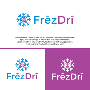 Diseño de Logo por Designerrasedul para este proyecto | Diseño: #35089395
