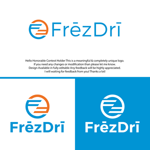 Diseño de Logo por Designerrasedul para este proyecto | Diseño: #35089766