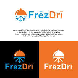Diseño de Logo por Designerrasedul para este proyecto | Diseño: #35089949