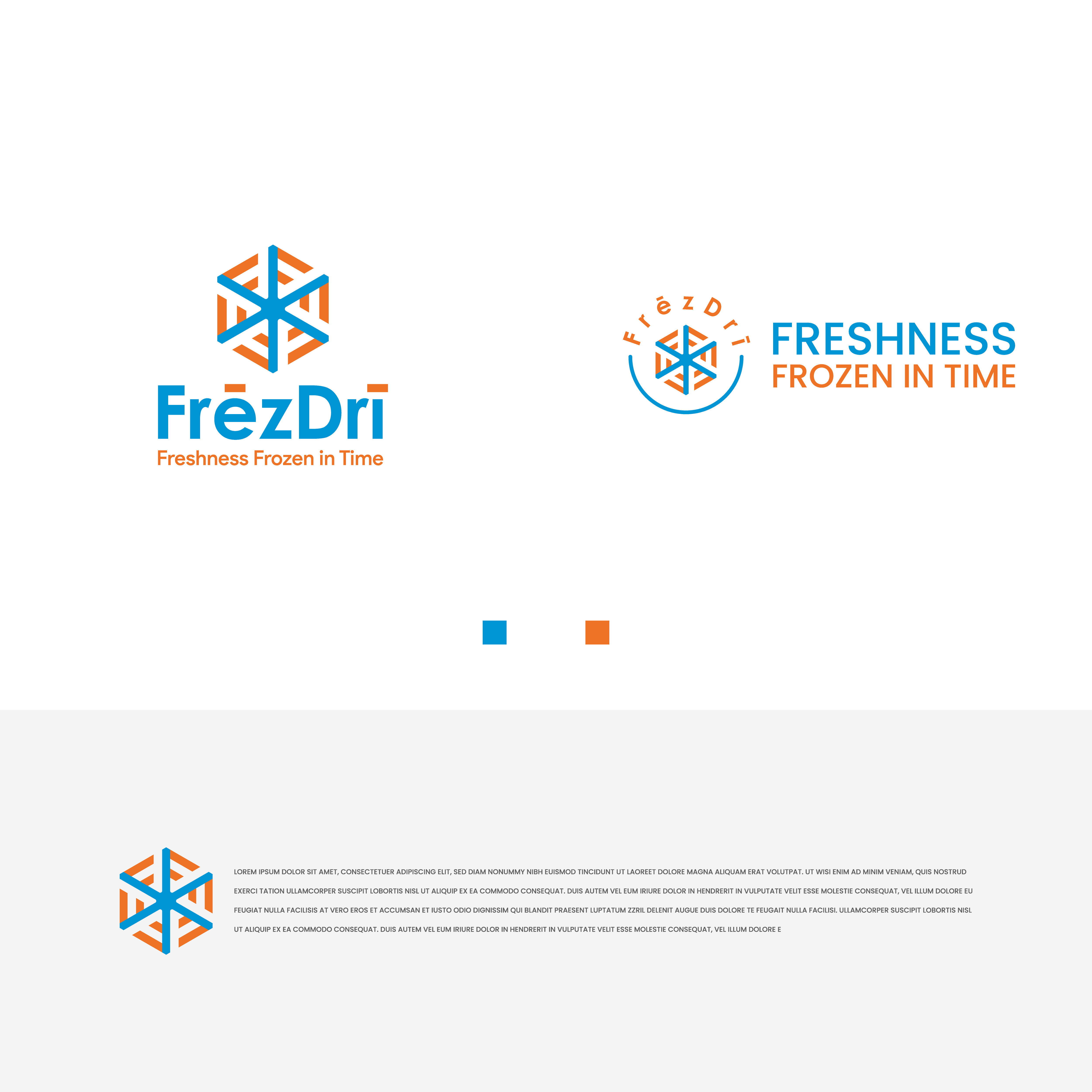 Diseño de Logo por TanvirGDX para este proyecto | Diseño #35086908
