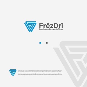 Logo Design by TanvirGDX for this project | Design: #35087206