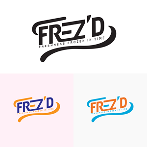 Logo Design by nurislaam