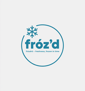 Diseño de Logo por Pixel Rashida para este proyecto | Diseño: #35084687