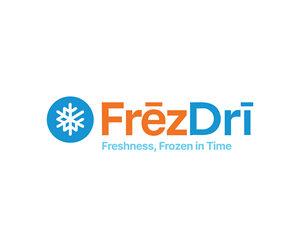 Logo Design by MAHRaju