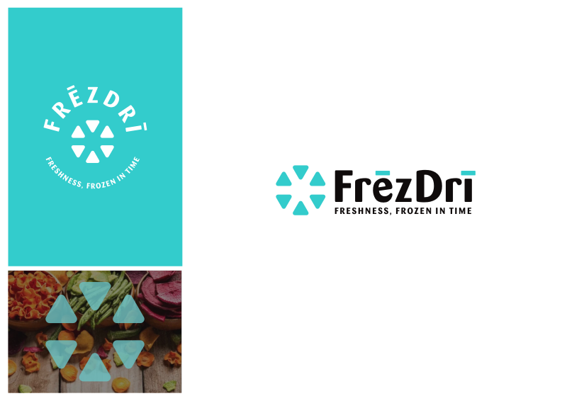 Logo Design by Amduat Design for this project | Design #35091653