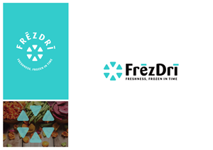 Logo-Design von Amduat Design für dieses Projekt | Design: #35091653