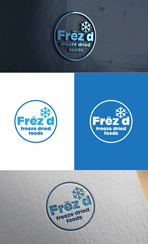 Logo-Design von GLDesigns für dieses Projekt | Design: #35079823