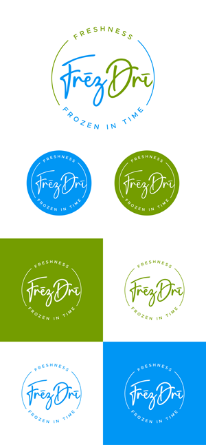 Logo-Design von debdesign für dieses Projekt | Design: #35084842
