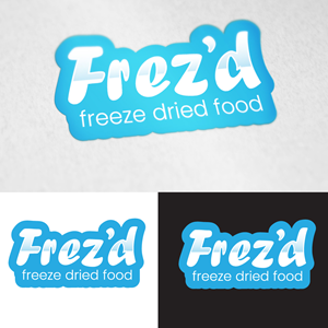 Diseño de Logo por diapapadia para este proyecto | Diseño: #35079089