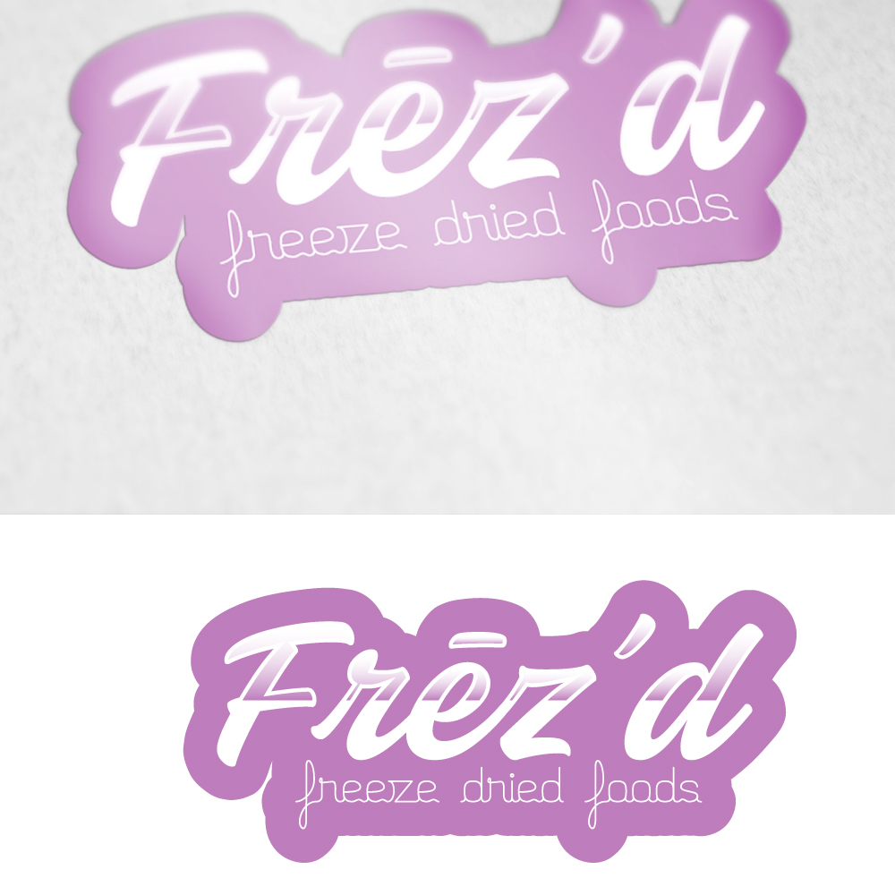 Logo Design by diapapadia for this project | Design #35079272