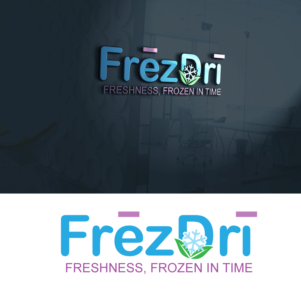 Logo Design by diapapadia for this project | Design #35082865