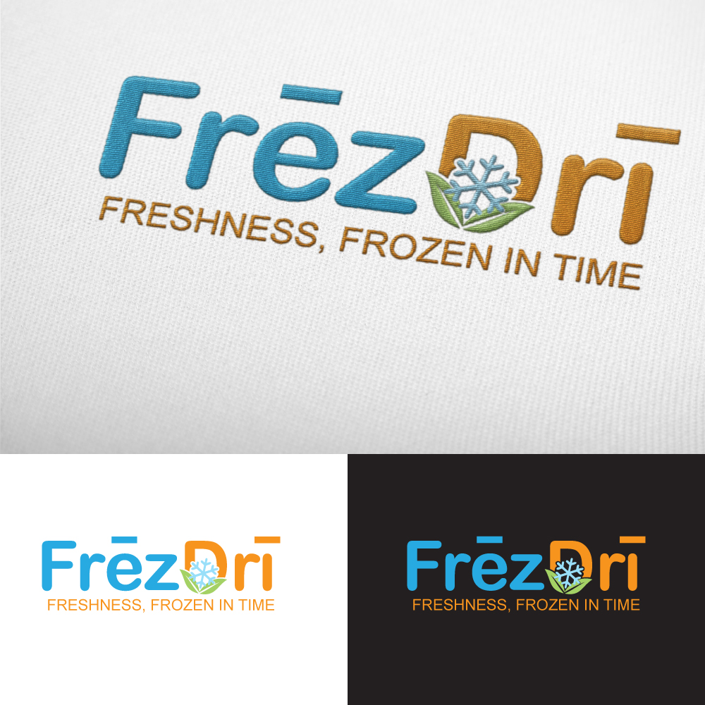 Logo Design by diapapadia for this project | Design #35082886