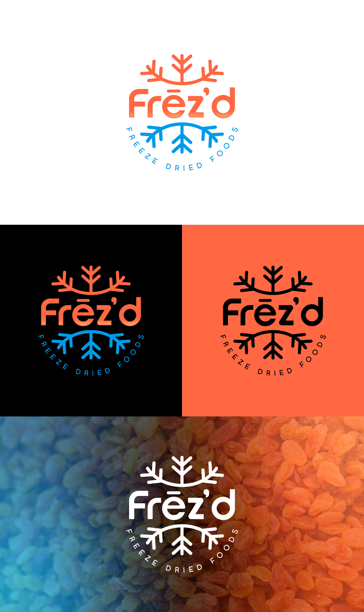 Logo Design by The Lion Studios for this project | Design #35079962