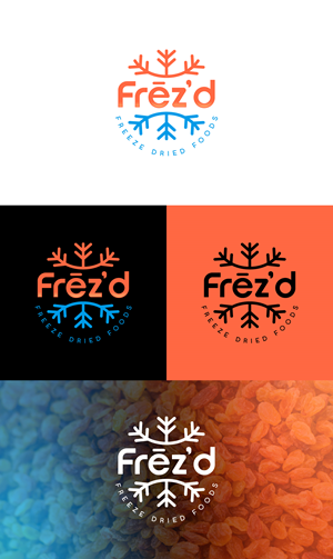 Design de Logo par The Lion Studios pour ce projet | Design : #35079962