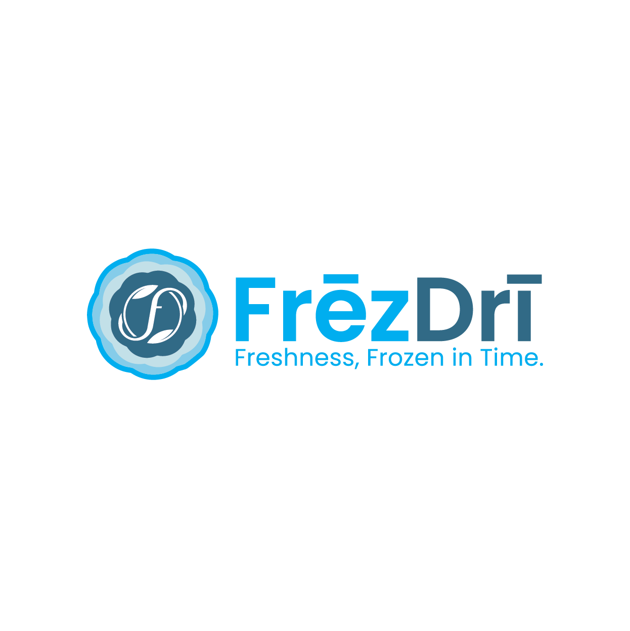 Logo Design by Boink for this project | Design #35088842
