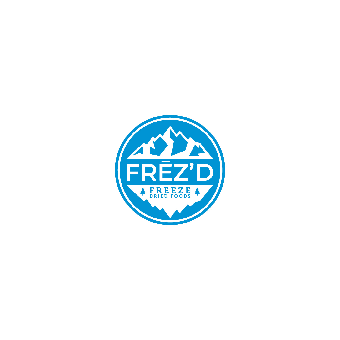 Diseño de Logo por 4tech services para este proyecto | Diseño #35080479