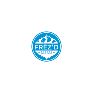 Design de Logo par 4tech services pour ce projet | Design : #35080479
