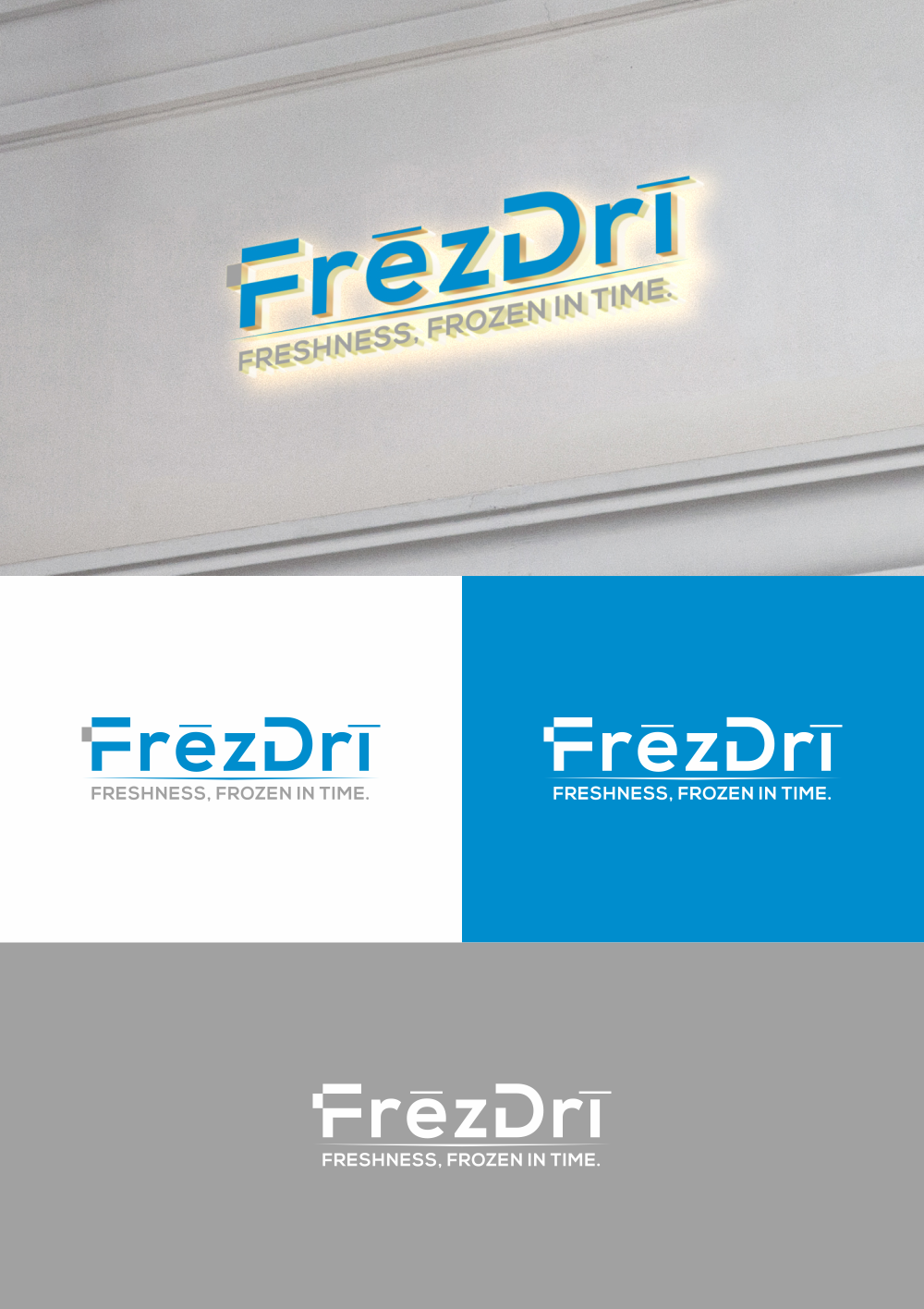 Design de Logo par aqilazhifara pour ce projet | Design #35085181