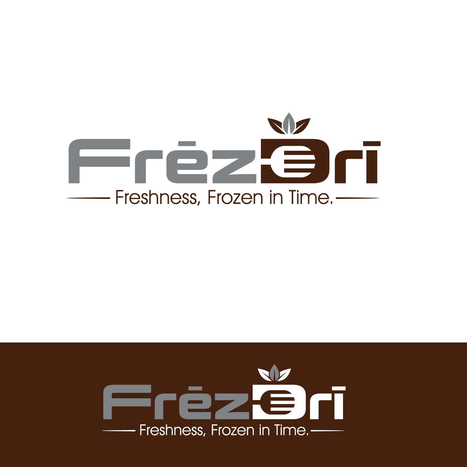 Logo Design by GODDREAMCREATION for this project | Design #35081748