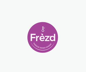Logo Design by Temmuz