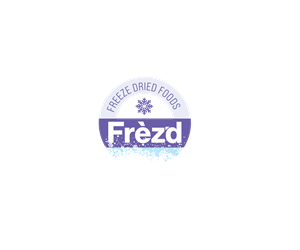 Logo Design by Temmuz for this project | Design: #35087484