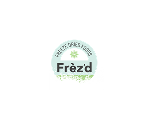 Logo Design by Temmuz for this project | Design: #35087485