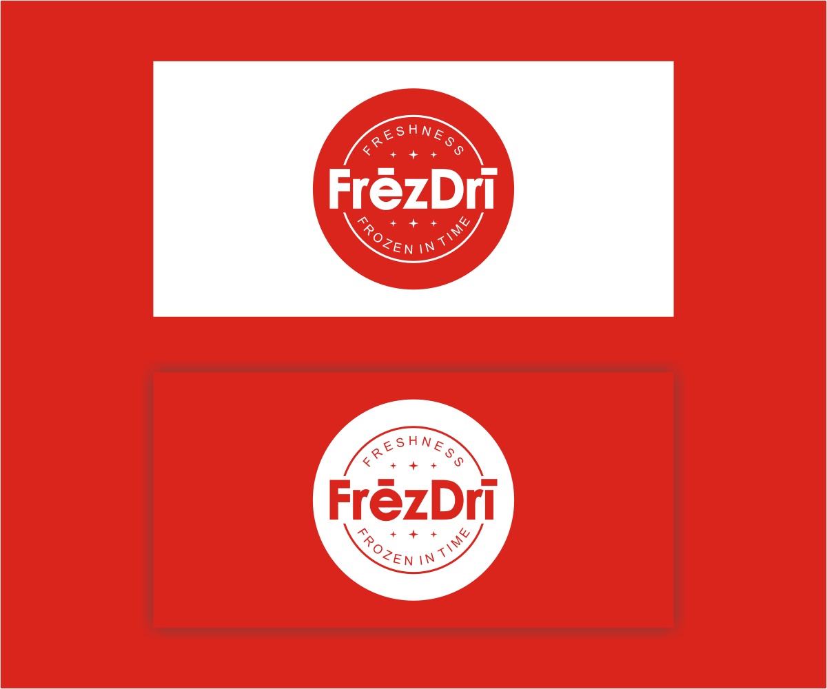 Design de Logo par Bunda_CiaAnesFiyya pour ce projet | Design #35083219