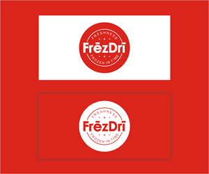 Logo-Design von Bunda_CiaAnesFiyya für dieses Projekt | Design: #35083219