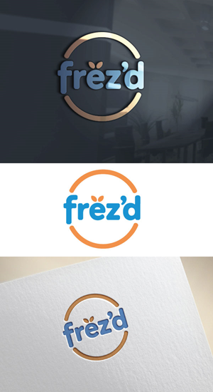 Logo Design by AB design ..... for this project | Design: #35083386