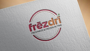 Design de Logo par Haja_H2 pour ce projet | Design : #35092253