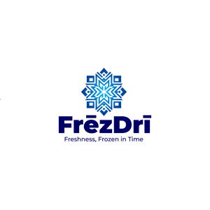 Logo Design by Muhammadsaria for this project | Design: #35091496