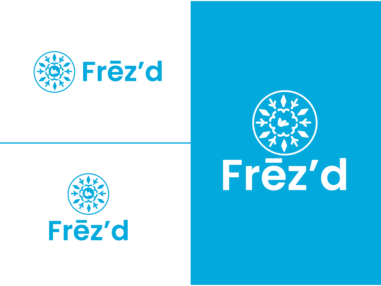 Logo Design by GraphicView for this project | Design #35088222